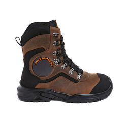 CHAUSSURES H PEGASUS S3L HI CI AN SC FO SR Rixheim