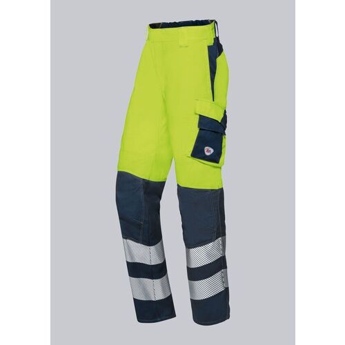 PANTALON HV APC1