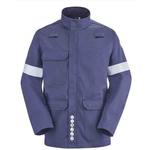 BLOUSON ARAGATS