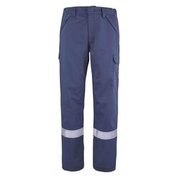PANTALON ARMAGHAN