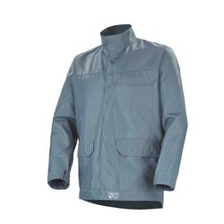 BLOUSON CHEMICAL PRO Rixheim