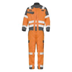 COMBINAISON 2 ZIPS CONDOR Rixheim