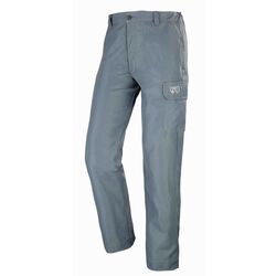 PANTALON CHEMICAL PRO Rixheim