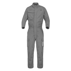 COMBINAISON 1 ZIP VESUVE Rixheim