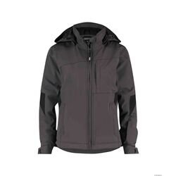 PARKA F NORDIX Rixheim