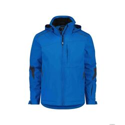PARKA H NORDIX Rixheim