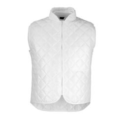 GILET THERMIQUE PROWASH 136XX-707 Rixheim