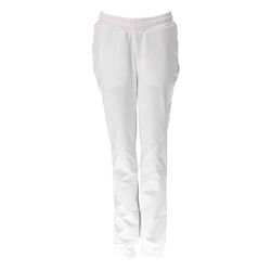 PANTALON F ULTIMATE STRETCH PROWASH Rixheim