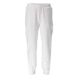 PANTALON H ULTIMATE STRETCH PROWASH Rixheim