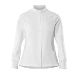 VESTE F ULTIMATE STRETCH PROWASH Rixheim