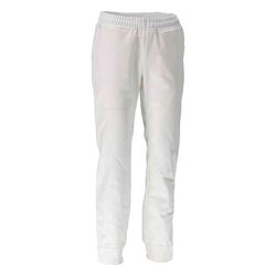 PANTALON AGRO PROWASH 20239-442 Rixheim