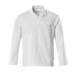 VESTE AGRO PROWASH 20252-442 Rixheim