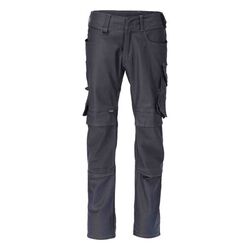 PANTALON PG 20279-459 Rixheim