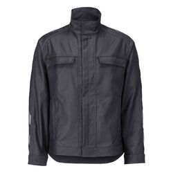 VESTE COL MONTANT 20309-459 Rixheim