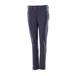 PANTALON F 20638-511 Rixheim