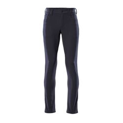 PANTALON H 20739-511 Rixheim