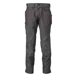 PANTALON PG H 22479-230 Rixheim