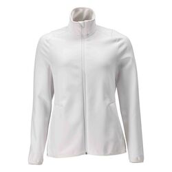 PULL POLAIRE F 22553-608 Rixheim