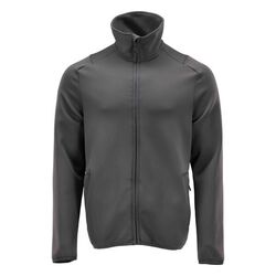PULL POLAIRE H 22585-608 Rixheim