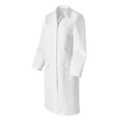 BLOUSE F ANTI-ACIDE Rixheim
