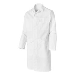 BLOUSE H ANTI-ACIDE Rixheim