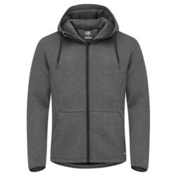 SWEAT-SHIRT H PEMBERTON Rixheim