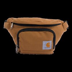SAC WAIST PACK B0000554 Rixheim