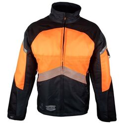 VESTE AUVE Rixheim