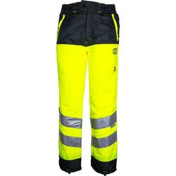 PANTALON GLOW CLASSE 3 Rixheim