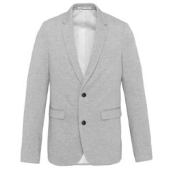 VESTE MAILLE H K6132 Rixheim
