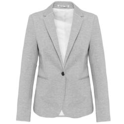VESTE MAILLE F K6133 Rixheim