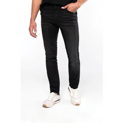JEAN BASIC H 430 Rixheim