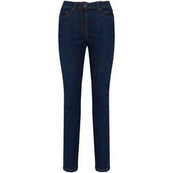 JEAN BASIC F Rixheim