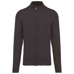 CARDIGAN H K961