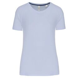 T-SHIRT SPORT F PA4013 Rixheim