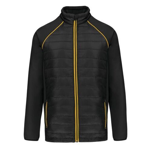 VESTE WK6147