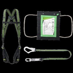KIT &Eacute;CHAFAUDEUR Rixheim