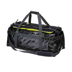 SAC DE SPORT 70L Rixheim
