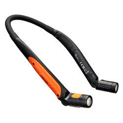 LAMPE COLLIER RECHARGEABLE USB Rixheim