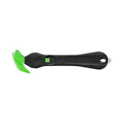 Cutter de s&eacute;curit&eacute; KLEVER ECO XCHANGE PLUS 35 Rixheim