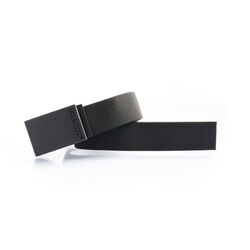 CEINTURE BOUCLE R&Eacute;GLABLE &Eacute;LASTIQUE 17044-990 Rixheim