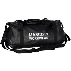 SAC 24150-M99 Rixheim