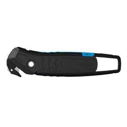 CUTTER SECUMAX 350 SE Rixheim