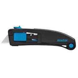 CUTTER SECUPRO MAXISAFE Rixheim