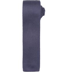 CRAVATE FINE TRICOT PR789 Rixheim