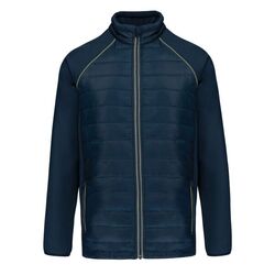VESTE WK6147 Rixheim