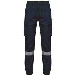 PANTALON CARGO WK712 Rixheim