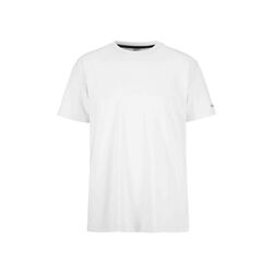 T-SHIRT H COMMUNITY 2.0 TEE Rixheim