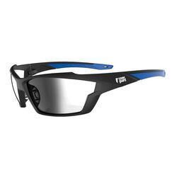 LUNETTES PHOTOCHROMIQUES LYNXX VARIO 6LYNV00 Rixheim