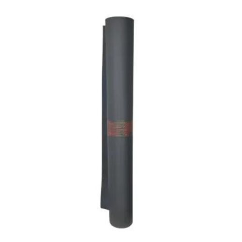 Protection &eacute;lectrique TAPIS ISOLANT
